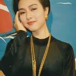 สีมาหยิน (Si-Ma Yin)