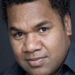 เซียเล ทูโนกา (Siale Tunoka)