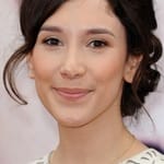 ซิเบล เคกิลลี่ (Sibel Kekilli)