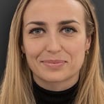 ซิลกี้ คาร์โล (Silkie Carlo)