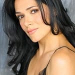 ซิโมน เคสเซลล์ (Simone Kessell)