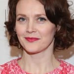 ซิโมน เคอร์บี้ (Simone Kirby)