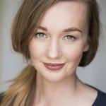 ซิโมน วอล์คเกอร์ (Simone Walker)