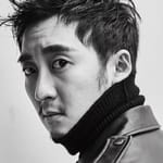 ซิมป์สัน แทง (Simpson Tang)