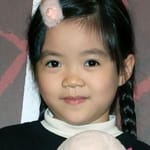 ซิน-ติง ฮวง (Sin-Ting Huang)