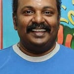 ซิงกัมปูลี (Singampuli)