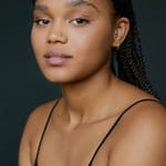 สิรา-อันนา ฟาล (Sira-Anna Faal)