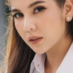 สิริลภัส คงตระการ (Sirilapas Kongtrakarn)