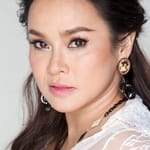 สิริวิมล เจริญปุระ (Siriwimol Charoenpura)