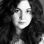 ซิสซี่ ดูพาร์ค (Sissi Duparc)