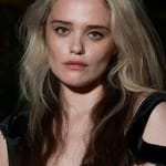 สกาย เฟอร์เรร่า (Sky Ferreira)