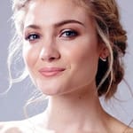 สกายเลอร์ ซามูเอลส์ (Skyler Samuels)