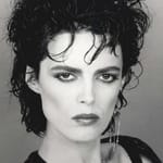 สลาวิตซา โจวาน (Slavitza Jovan)