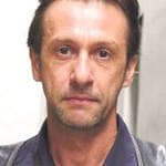 สโลโบดาน เบสติช (Slobodan Beštić)