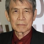 สมบูรณ์สุข นิยมศิริ (Somboonsuk Niyomsiri)