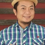 สมพงษ์ กุณประตม์ (Somphong Kunapratom)