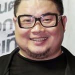 สมยศ เจริญวัย (Somyot Matures)