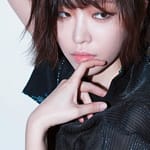 ซอน กาอิน (Son Ga-in)