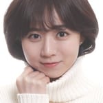 ซน มินจี (Son Min-ji)