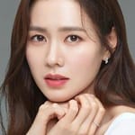 ซอน เยจิน (Son Ye-jin)