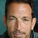 ซอนนี่ มาริเนลลี (Sonny Marinelli)