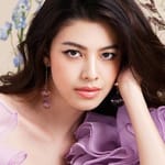 ซอนย่า สิงห์ (Sonya Singha)