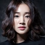 ซูเอ (Soo Ae)
