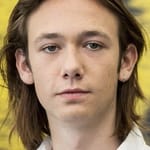 สเปนเซอร์ โบการ์ต (Spencer Bogaert)