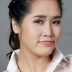 ศรีพรรณ ชุณห์สมบูรณ์ (Sriphan Chunechomboon)