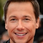 สเตฟาน รูโซ (Stéphane Rousseau)