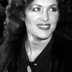 สเตซี่ พิคเกรน (Stacey Pickren)