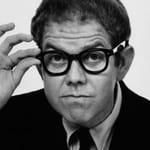 สแตน เฟรเบิร์ก (Stan Freberg)