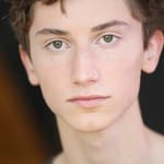 สตีล สเต็บบินส์ (Steele Stebbins)