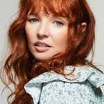 สเตฟ ดอว์สัน (Stef Dawson)