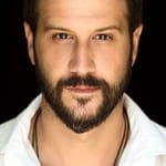 สเตฟาน คาปิชิช (Stefan Kapičić)