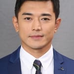 สเตฟาน หว่อง (Stefan Wong)