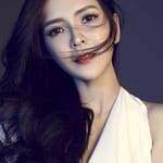 สเตลล่า ชุง (Stella Chung)