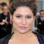 สเตลล่า ชนาเบล (Stella Schnabel)