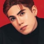 สเตลเวสเตอร์ อาเจโร (Stellvester Ajero)