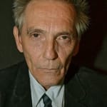 สเตฟ ดูวัลล์ (Steph DuVall)