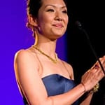 สเตฟ ซอง (Steph Song)