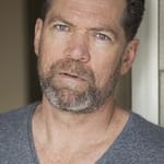 สเตฟาน โจนส์ (Stephan Jones)