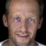 สเตฟาน คัมเวิร์ธ (Stephan Kampwirth)