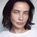 สเตฟานี คอร์เนเลียสเซ่น (Stephanie Corneliussen)