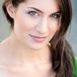 สเตฟานี เกรโค (Stephanie Greco)