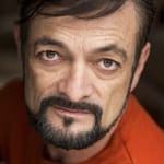 สตีเฟน บัตเตอร์เวิร์ธ (Stephen Butterworth)