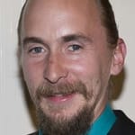 สตีเฟน มอนโร เทย์เลอร์ (Stephen Monroe Taylor)