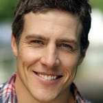 สตีเฟน พีค็อก (Stephen Peacocke)