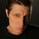 สตีเฟน อาร์. ฮาร์ท (Stephen R. Hart)