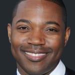 สตีเฟน ไรเดอร์ (Stephen Rider)